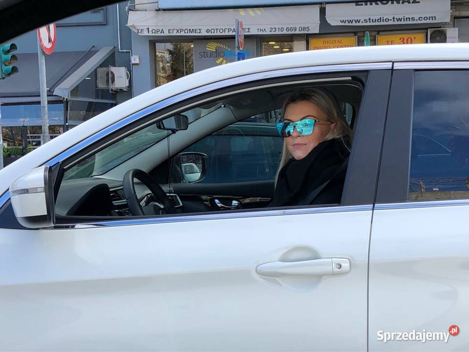 Okulary Przeciwsłoneczne Lustrzane Różne Kolory Okulary Poznań sprzedam