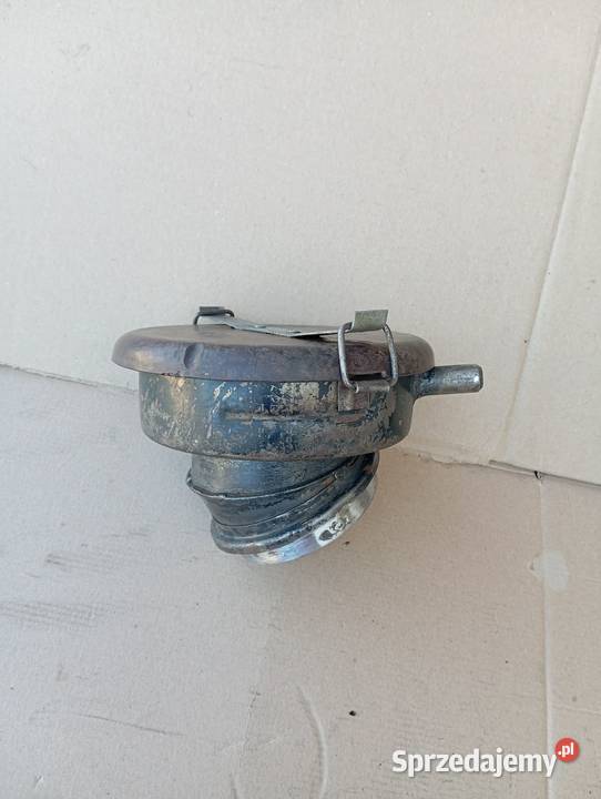 FILTR POWIETRZA SILNIK M72 K750 URAL DNIEPR opolskie Niemodlin