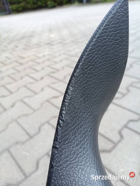 Volkswagen Passat B7 kombi 3C9867605J obudowa Krosno