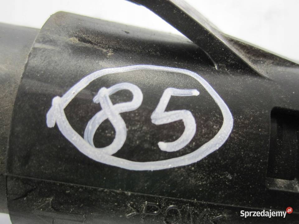 MOKKA A 13r spryskiwacz lampy prawy przód świętokrzyskie Kielce