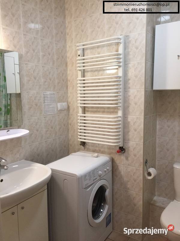 Kabaty 2 oddzielne pokoje 5528 Metrem sprzedam Liczba pokoi 2 Warszawa sprzedam