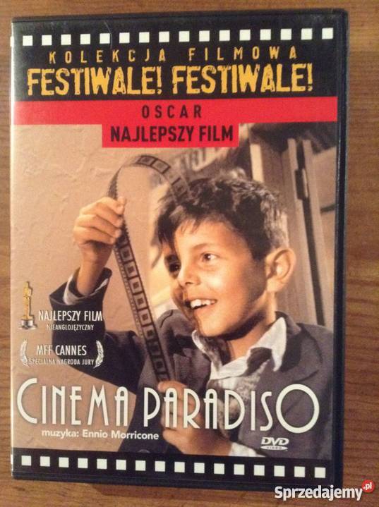 Kolekcja płyt DVD filmowa o róznej tematyce Filmy Opole