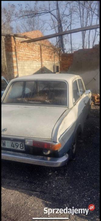 Audi 60 opolskie Jełowa