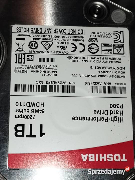 Komputer PC MSI 27 165Hz CURVED i5 GTX 960 Pogwizdów