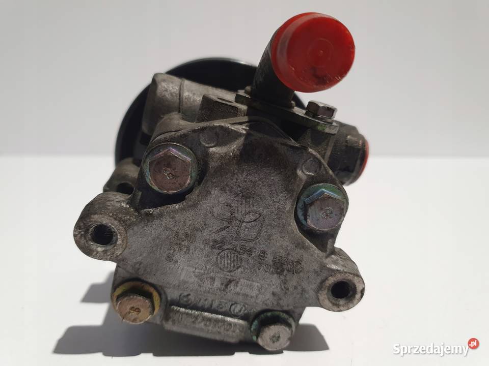 POMPA WSPOMAGANIA Seat Toledo II 16 16V Chełm