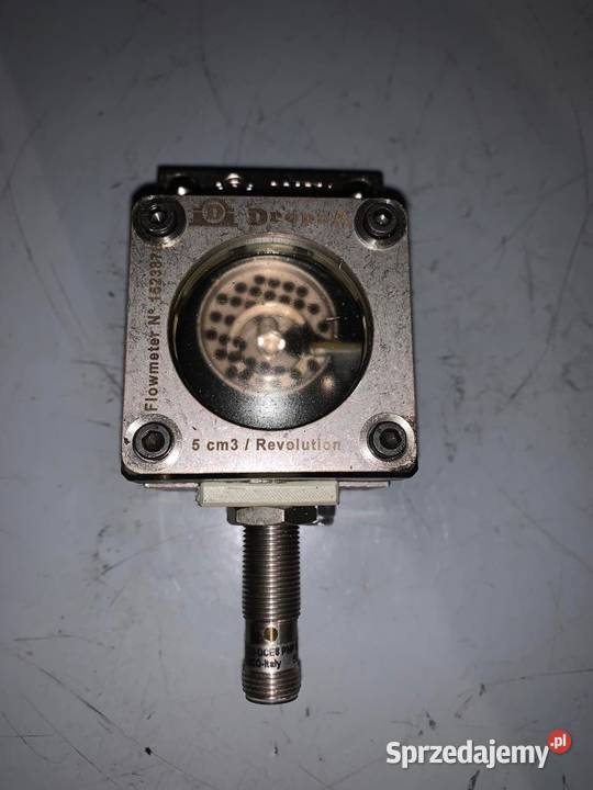 Lubrication System Ref Dropsa 1523732 Warszawa