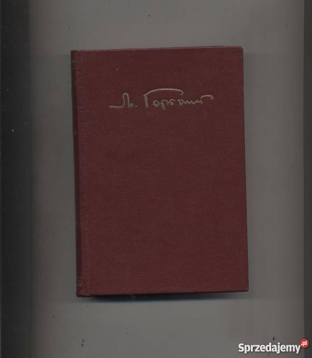 Selected short stories 18921901 zachodniopomorskie Szczecin