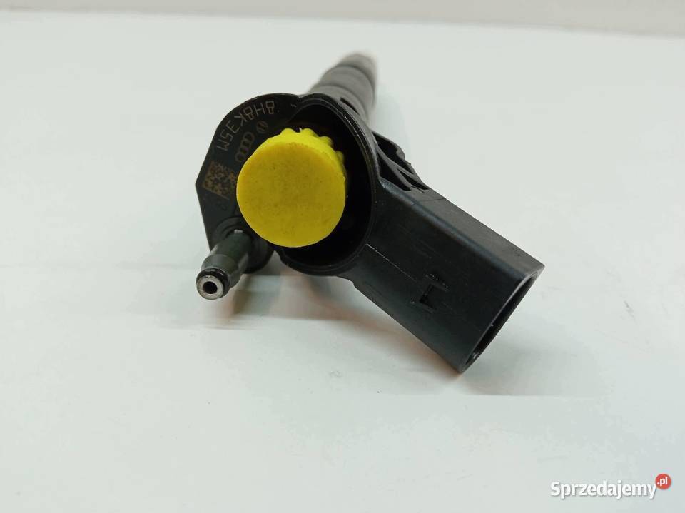 WTRYSKIWACZ 059130277EN 30 TDI Audi A7 II