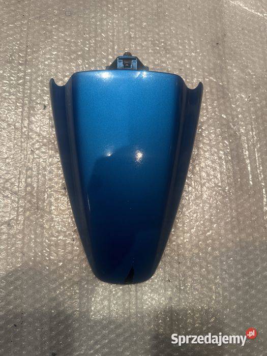 Bmw K75 K100 Błotnik Nadkole przednie Poznań