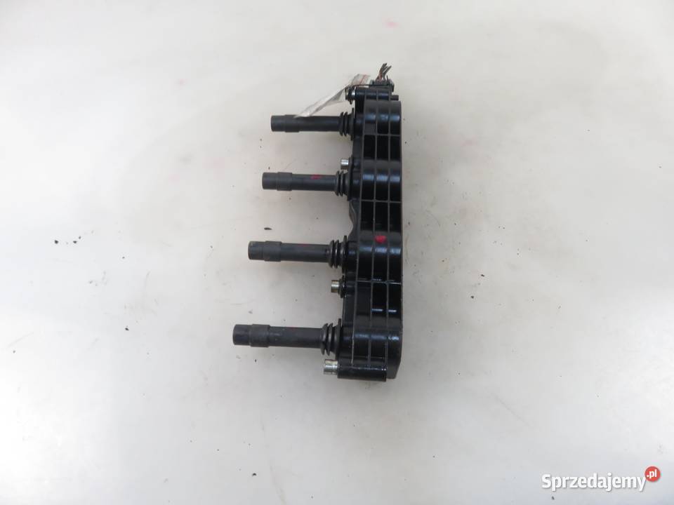 CEWKA OPEL MERIVA 14 16V 19005212 osobowe sprzedam