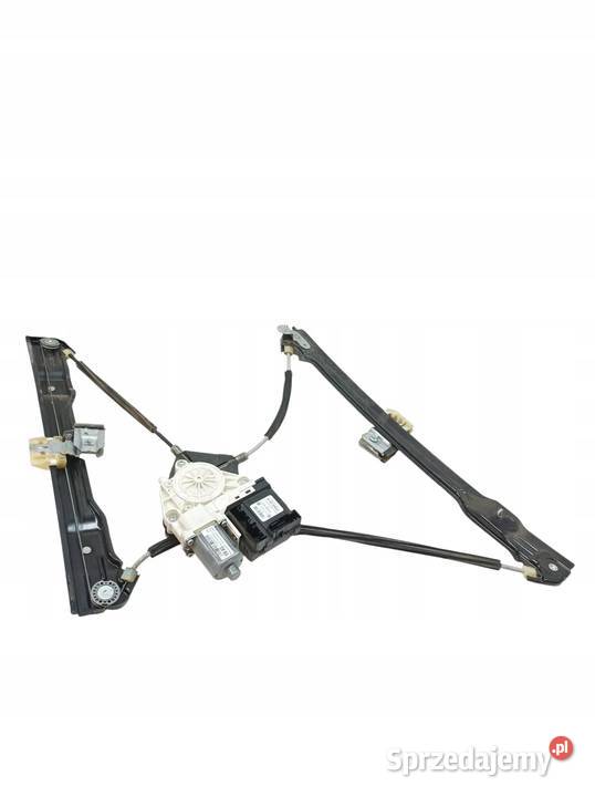 MECHANIZM SZYBY PRAWY PRZÓD LIFT 5K0959792A VW