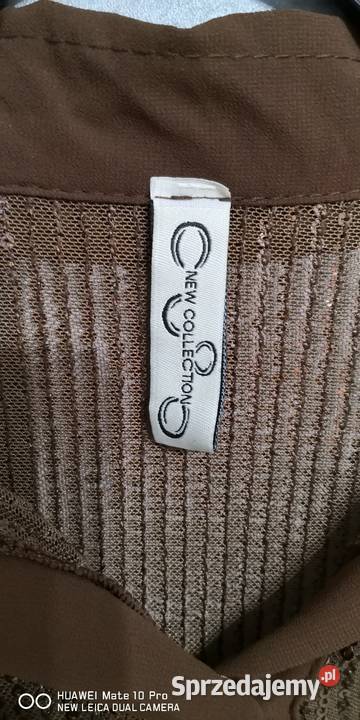 Koszula damska Piotrków Trybunalski