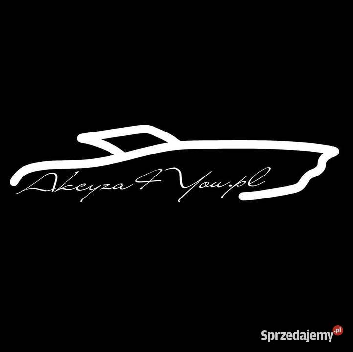 Tłumacz Angielskie Tłumaczenia dokumentów Warszawa