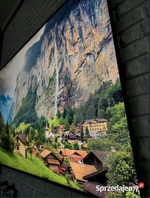 Telewizor Samsung QLED 65 mazowieckie Warszawa