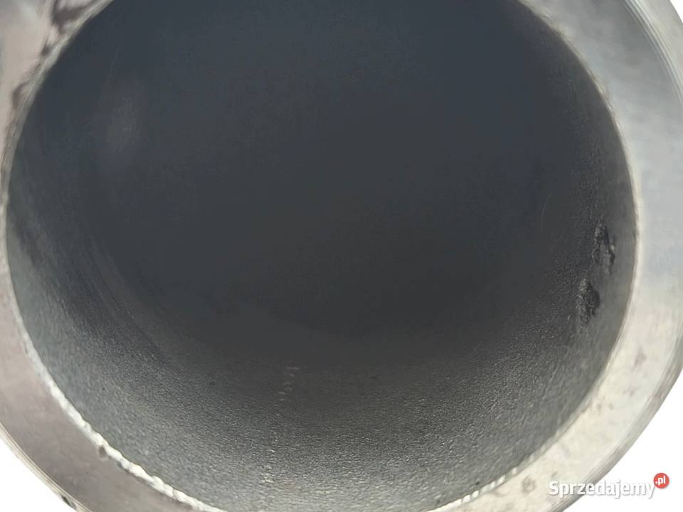 TURBOSPRĘŻARKA Alfa Romeo 147 156 159 GT Fiat Turbosprężarki sprzedam