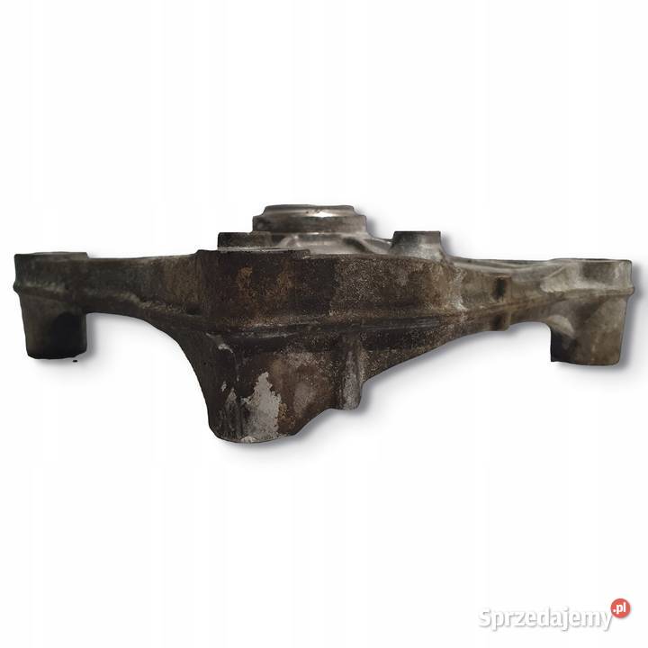 PODPORA WSPORNIK Mercedes W213 E63 AMG 40 V8 osobowe Chełm