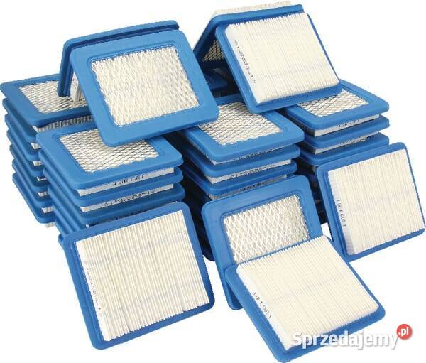 Filtr powietrza 4101 491588S Kamionna sprzedam