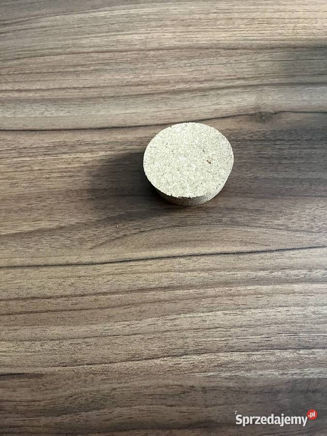 CERMER pojemniczki ceramiczne duża ilość Warszawa sprzedam