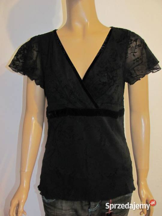bluzka marks spencer r40 Zamość