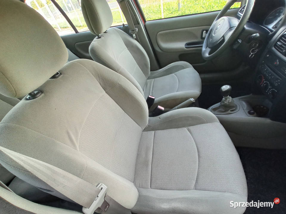 sprawe auto nowy rozrząd sprowadzony podkarpackie Rzeszów sprzedam