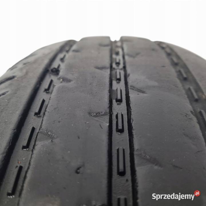 KOŁO ZAPASOWE FELGA Isuzu Grafter N NQR 20575 stalowe Chełm sprzedam