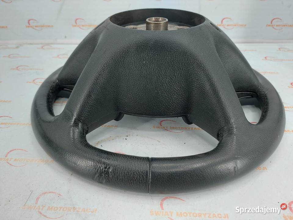 MERCEDES W245 I LIFT kierownica 1644601403 świętokrzyskie Kielce