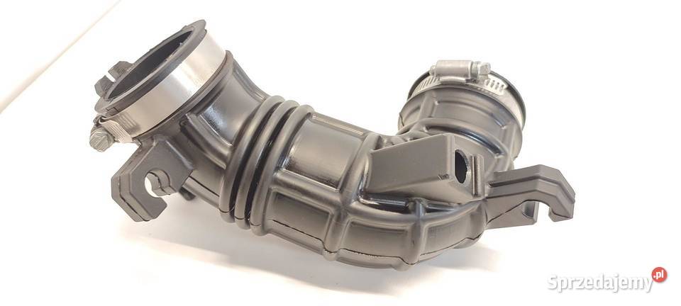 SUZUKI SCROSS SX4 RURA DOLOT POWIETRZA 15 HYBRID osobowe