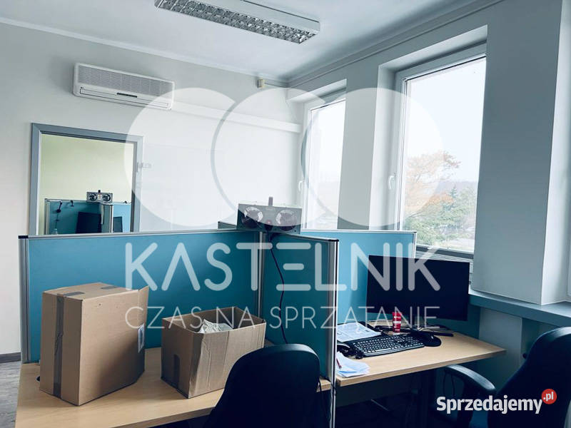 Odgrzybianie ścian Zwoleń Kastelnik Usuwanie mazowieckie