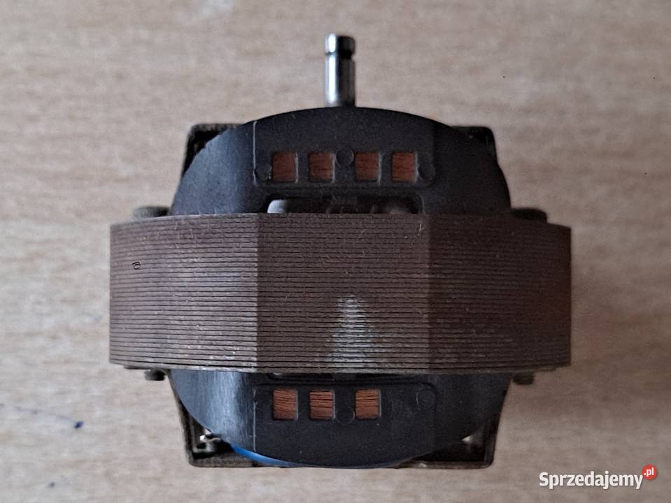 Sinik silniczek COD 2351 Cieszyn sprzedam