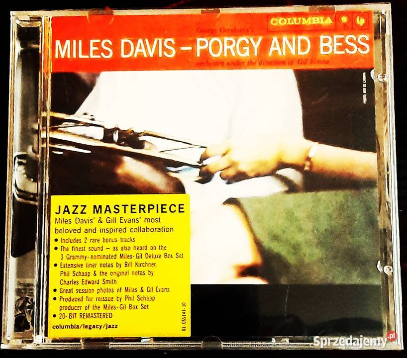 Sprzedam Album Weather Report Black Market Katowice