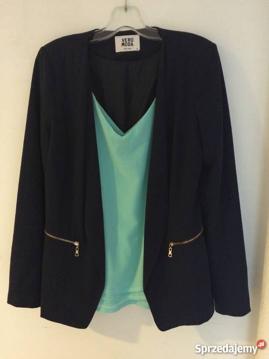 Ubrania rozmiar SM Zara Reserved Mohito