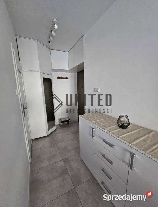 Sroczej Sprzedaż Wrocław