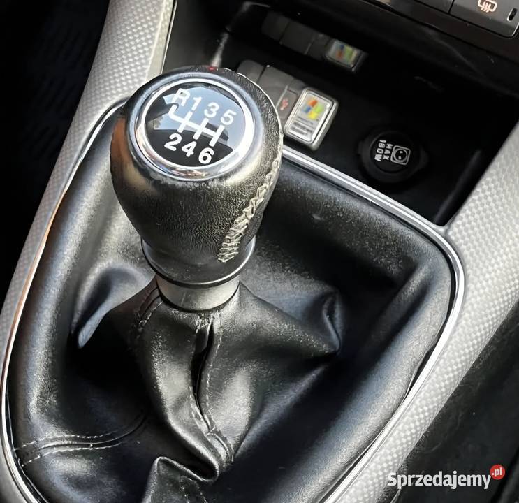 Sprzedam Fiat Bravo 14 benzyna 120 ABS mazowieckie Młodzianowo