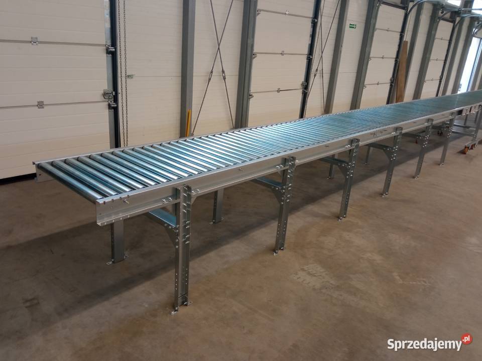 Naprawy remonty montaże etc