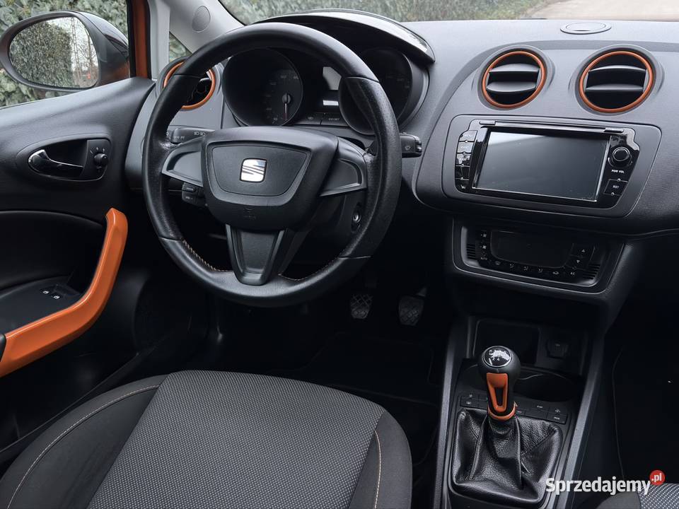 14MPINowe OponyKamera CofaniaGotowy do Motoryzacja Płońsk