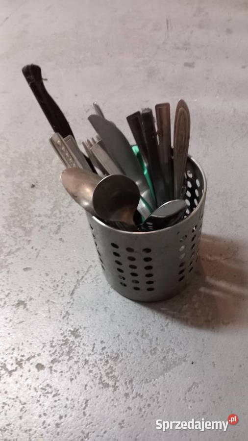 Sprzety kuchenne różne Warszawa