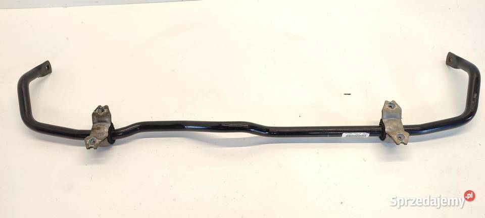 SKODA OCTAVIA III DRĄŻEK STABILIZACYJNY PRZÓD