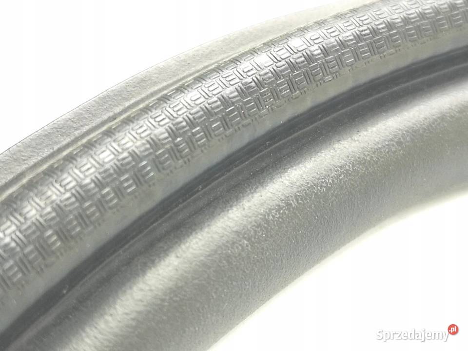 USZCZELKA DRZWI TYŁ HYUNDAI ELANTRA 19911995