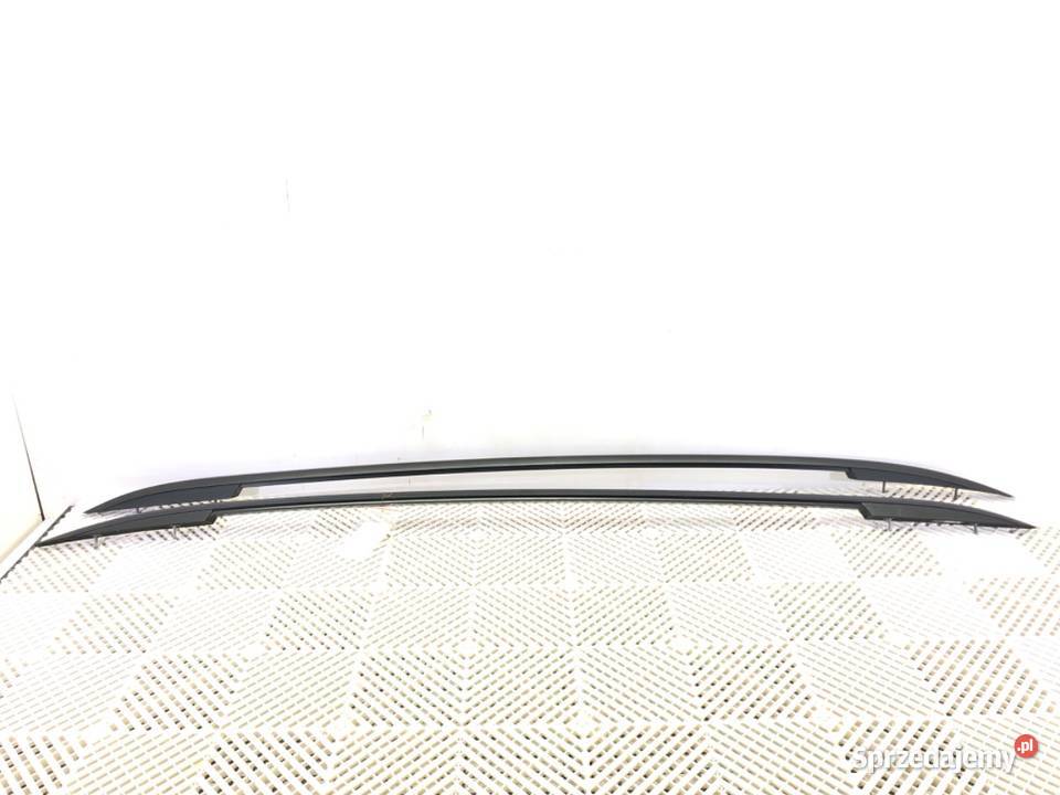 RELINGI DACHOWE VW GOLF VII Kombi 5G9860025C