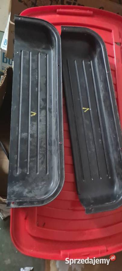 vw garbus ogórek T3 kieszenie kamei łódzkie Łódź sprzedam