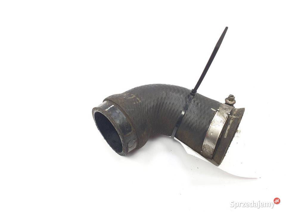 PRZEWÓD RURA DOLOT AUDI A4 B6 8E0145837F