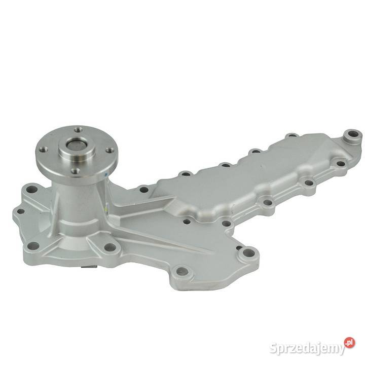 Pompa wody Kubota D1301 D1302 V1502 V1903 V2003 Tajęcina