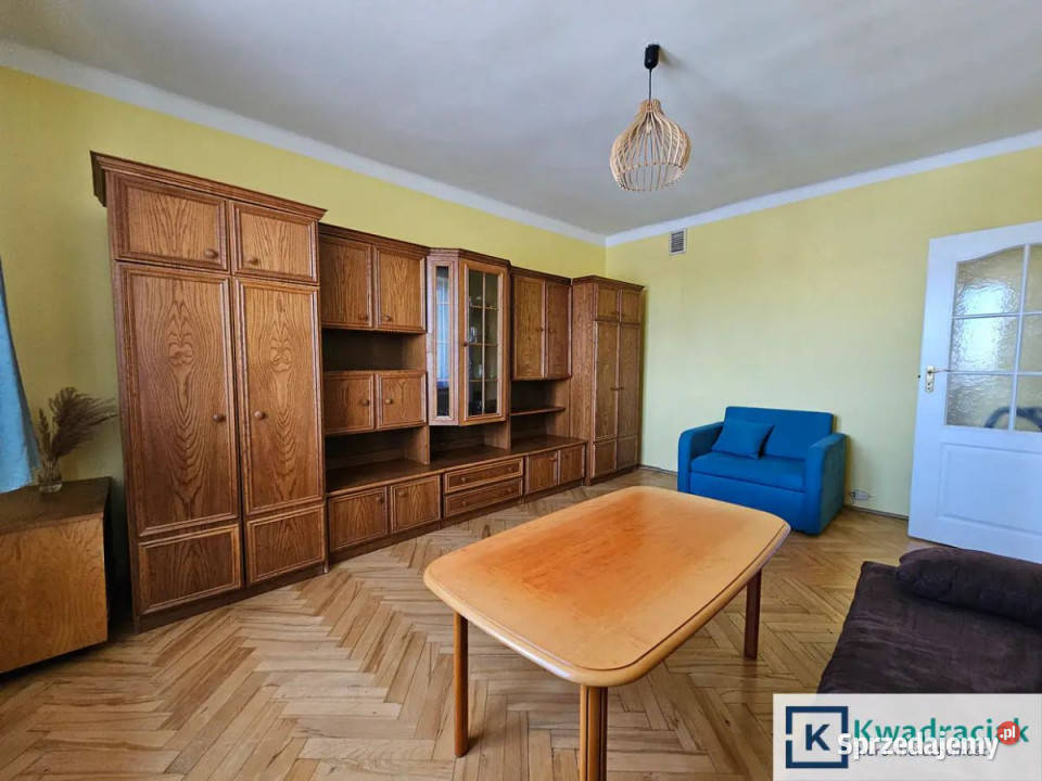 Mieszkanie 325 metrów 1 pokój Krosno Naftowa podkarpackie