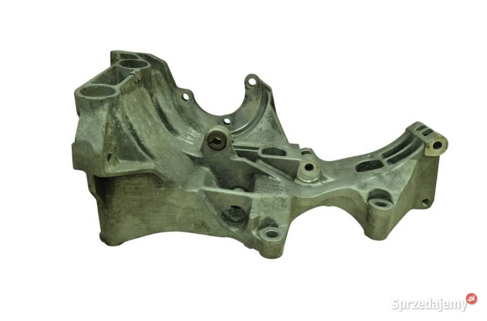 ŁAPA ALTERNATORA AUDI A4 B6 A6 C5 PASSAT B5 FL Działoszyce