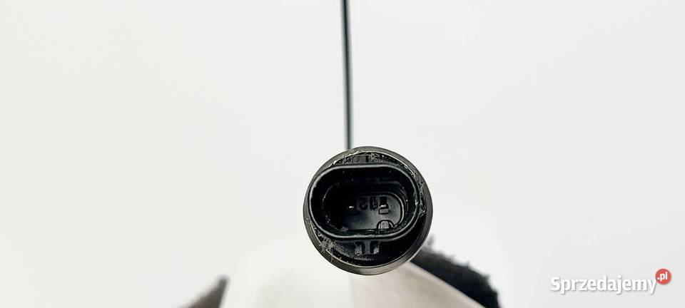 SONDA SUZUKI VITARA III 55239662 Lipno