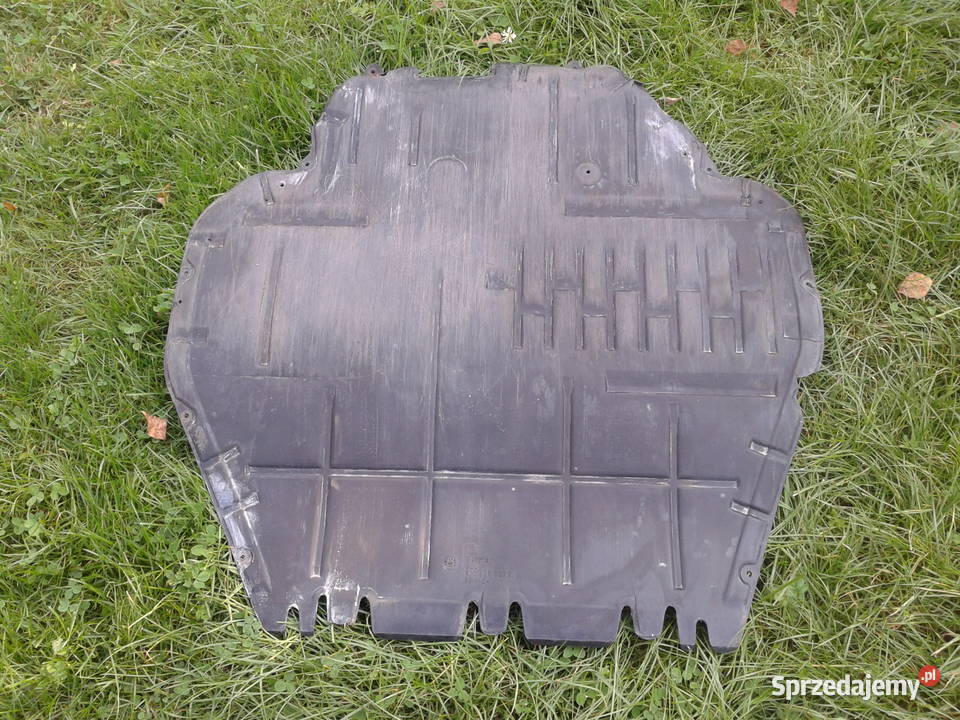 OCTAVIA I BORA GOLF IV BEETLE 9C 9610 OSŁONA sprzedam