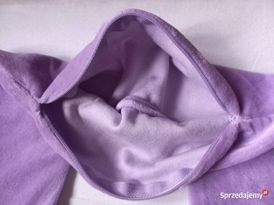 POSZEWKA na poduszkę podróżną Bawełna 100 NOWA Białystok