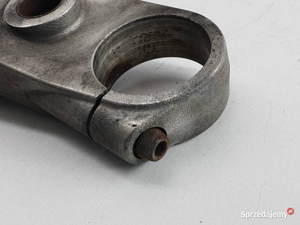 Polka Gorna Suzuki Gsr 750 Łódź sprzedam