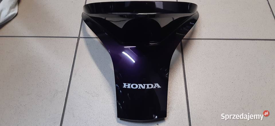 Łącznik ogona Honda Swing 125 Części motocyklowe Jawiszowice sprzedam