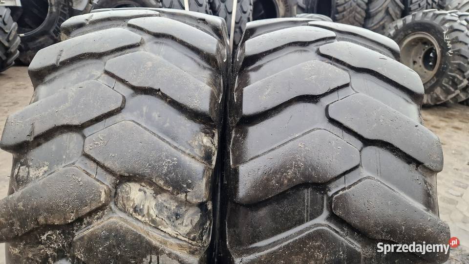 4057020 167020 1607020 4007020 ceat 50 bieżnik Nowe Miasto Lubawskie